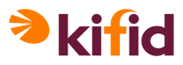 logo_kifid