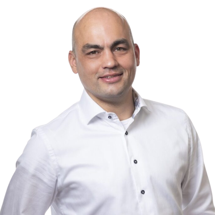 Vestiging-Huub-Maitimo-1