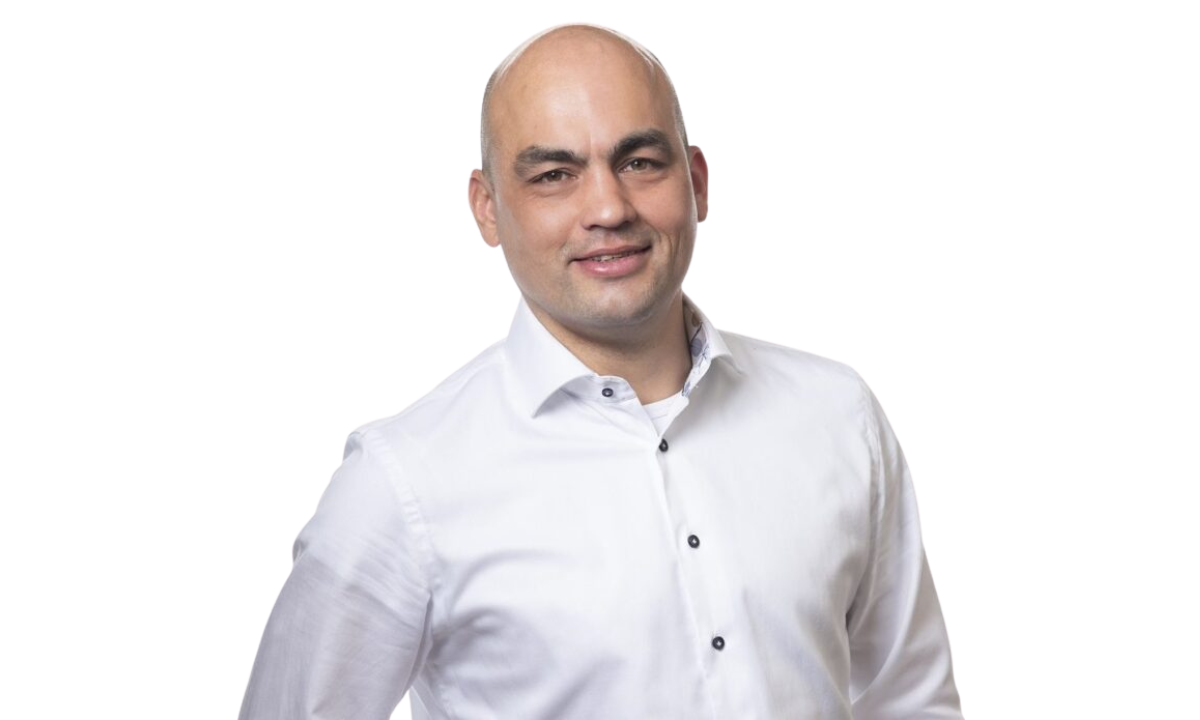 Vestiging-Huub-Maitimo