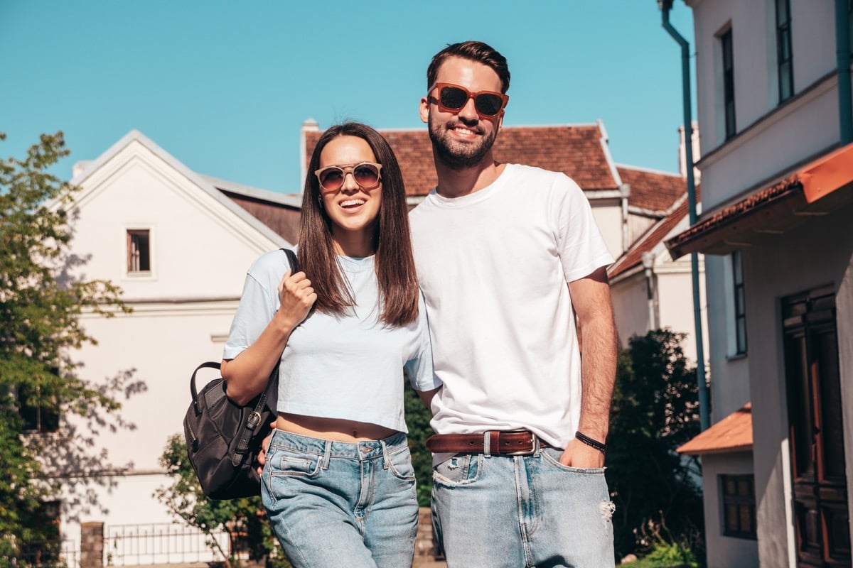 smiling-woman-and-man-posing-outdoors-2025-01-29-05-38-03-utc-1